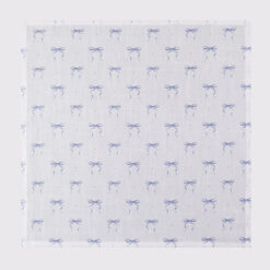 Alternative view of Napkin Set of 4 52019
