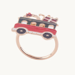 Napkin Ring 40258