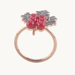 Napkin Ring 50075