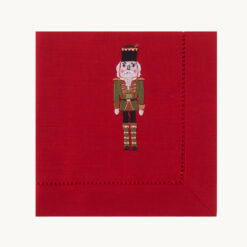 Napkin Set of 4 52071