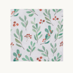 Napkin Set of 4 52053