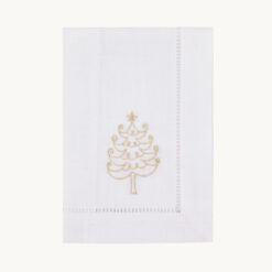 Napkin Set of 4 49605
