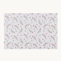 Textilene Placemat 55162
