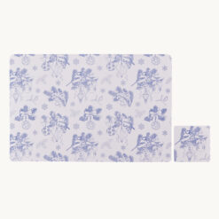 PP Placemat 52198