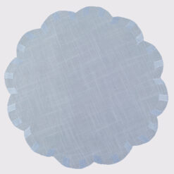 Polyester Placemat 53443