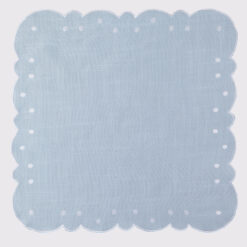 Napkin Set of 4 52059