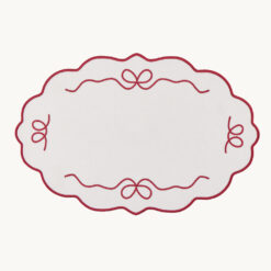 Polyester Placemat 53388