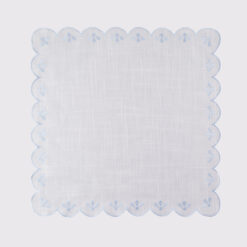 Alternative view of Napkin Set of 4 52010