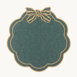 Polyester Placemat 53377