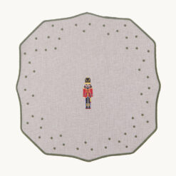 Polyester Placemat 53383