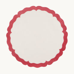 Polyester Placemat 43240