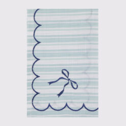 Napkin Set of 4 52038