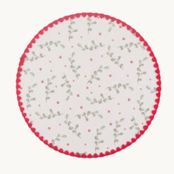 Polyester Placemat 53373