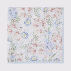 Napkin Set of 4 52017