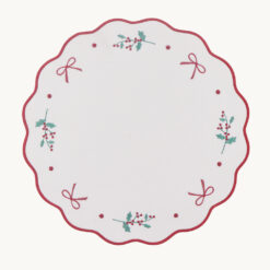 Polyester Placemat 53454