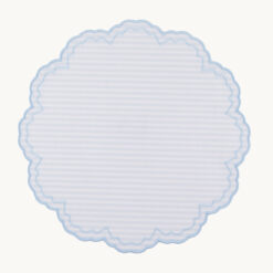 Polyester Placemat 53448