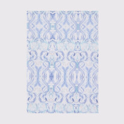 Napkin Set of 4 52022