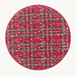 Polyester Placemat   53457