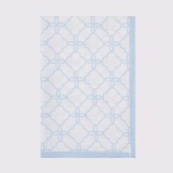 Napkin Set of 4 52020