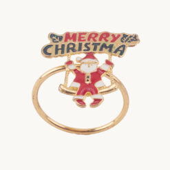 Napkin Ring 40066