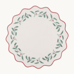 Polyester Placemat 53381