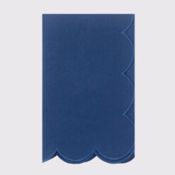 Napkin Set of 4 59645