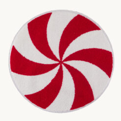 Christmas Polyester Placemat 53396