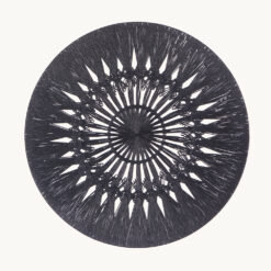 Alternative view of PVC Placemat 42172