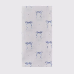 Napkin Set of 4 52019