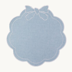 Polyester Placemat 53479