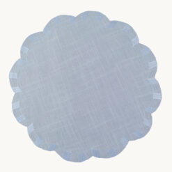 Polyester Placemat 53443