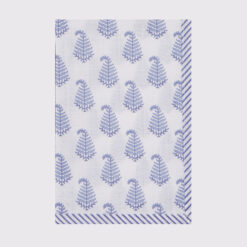 Napkin Set of 4 52044