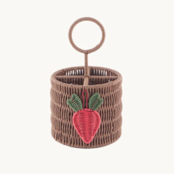 PP Cutlery Holder 52008