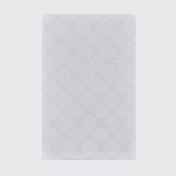Napkin Set of 4 52083