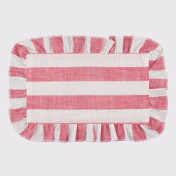 Polyester Placemat 53371