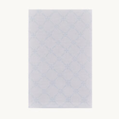 Napkin Set of 4 52083