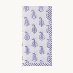 Napkin Set of 4 52044