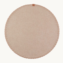 Polyester Placemat 43465