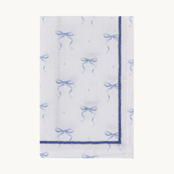 Napkin Set of 4 52065