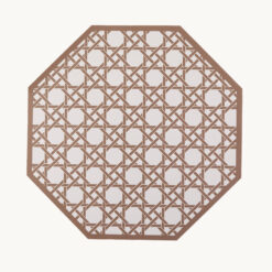 Geometric Placemat 54339