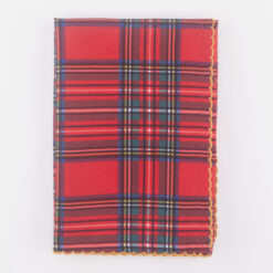 Napkin Set of 4 59574