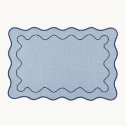 Polyester Placemat 53476
