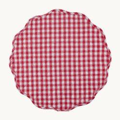 Polyester Placemat 53398