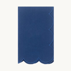 Napkin Set of 4 59645