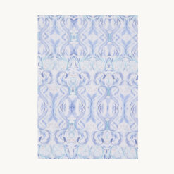 Napkin Set of 4 52022