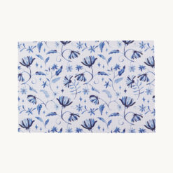 Textilene Placemat 55166