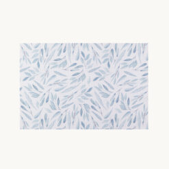 Textilene Placemat 55159