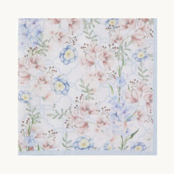 Napkin Set of 4 52017