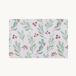 Textilene Placemat 55154