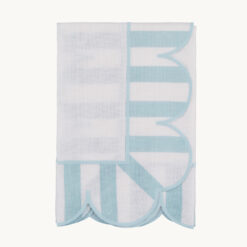 Napkin Set of 4 52064